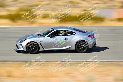 media/Feb-09-2025-Touge2Track (Sun) [[0d8e56c17a]]/Beginner/Session 3 (The Bowl)/